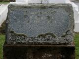 image of grave number 783033